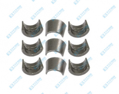 Engine Valves FORD