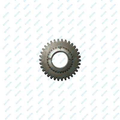 Gears JOHN DEERE