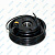 Clutch Kit John Deere RE52508