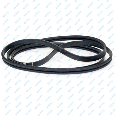 Power band belt Claas 0005541860