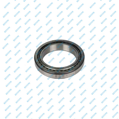 Roller Bearings JOHN DEERE