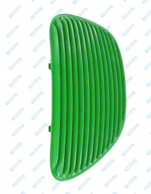 Grilles JOHN DEERE