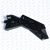 Seed Boot John Deere N284044