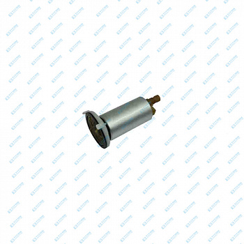 Fuel Lift Pumps JOHN DEERE