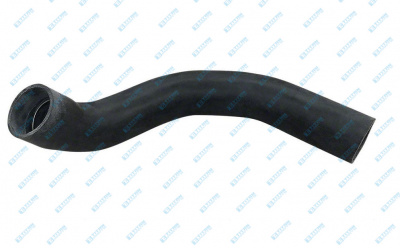 Air Hoses JOHN DEERE