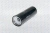 RE577612 Filter Element