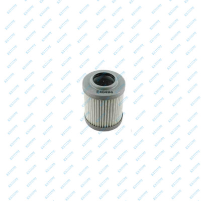 Hydraulic Filters JOHN DEERE