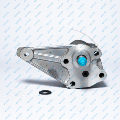 Oil Pump John Deere DZ100057