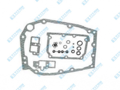 Transmission Gaskets JOHN DEERE