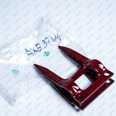 Knife Guard John Deere AXE37174