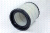 Air Filters JOHN DEERE
