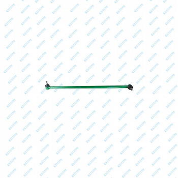 Tie Rods JOHN DEERE