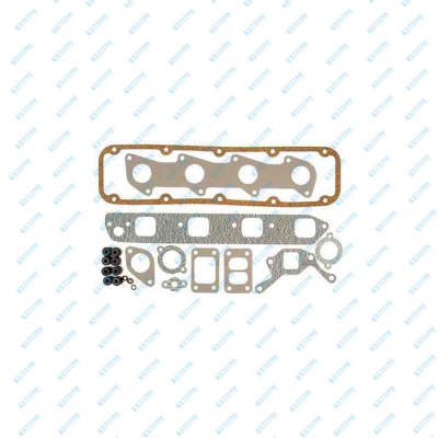 Engine Gaskets FORD
