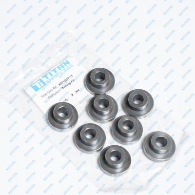 Bushing Kit John Deere KXE10257