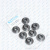 Bushing Kit John Deere KXE10257 Bushing Kit John Deere KXE10257