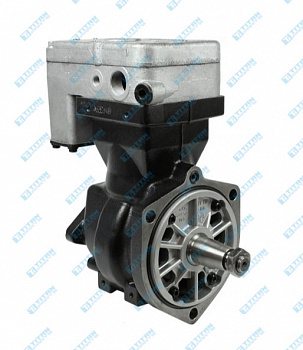 Air Compressor OTHERS