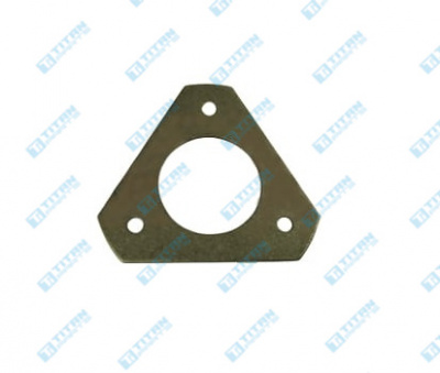 Front Planetary Gears NEW HOLLAND