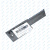 Blade John Deere HXE13024