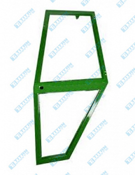Miscellaneous FENDT