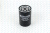 Fuel Filters JOHN DEERE