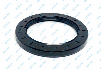 Rear Axle Seals JOHN DEERE