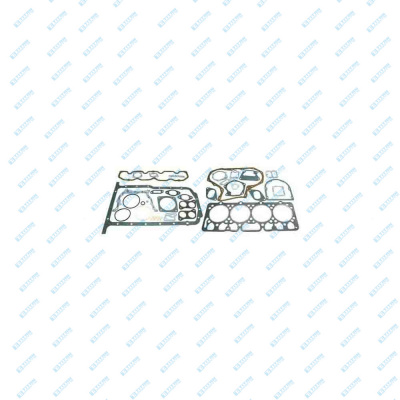 Engine Gaskets JOHN DEERE