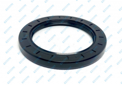 Rear Axle Seals JOHN DEERE