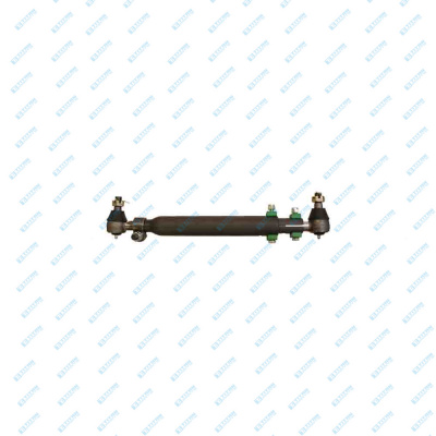 Tie Rods JOHN DEERE