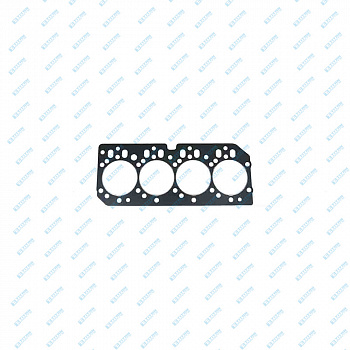 Engine Gaskets JOHN DEERE