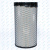 Air Filter John Deere RE587792 Air Filter John Deere RE587792