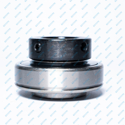 Ball Bearing John Deere AH170744