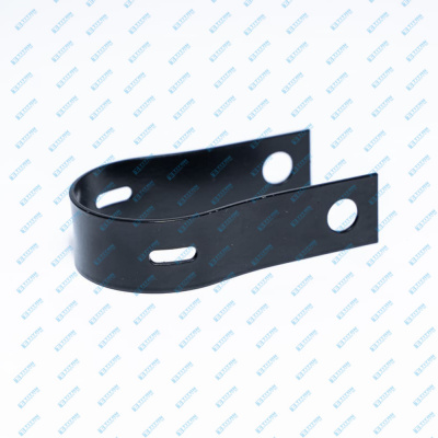 Strap John Deere H175436