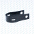 Strap John Deere H175436 Strap John Deere H175436
