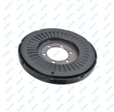Transmission Clutch JOHN DEERE