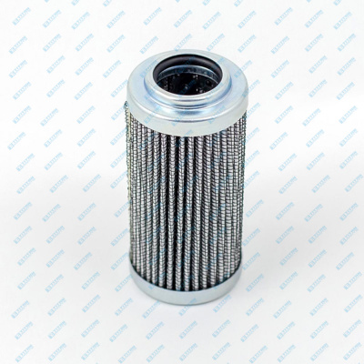 Hydraulic filter Claas 6005023305