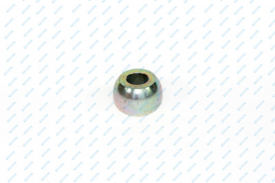 R225638 Ball