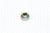 R225638 Ball