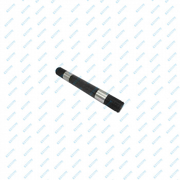 Rockshafts JOHN DEERE