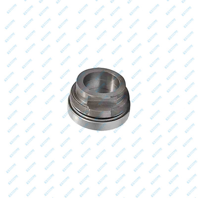 Clutch Bearings JOHN DEERE