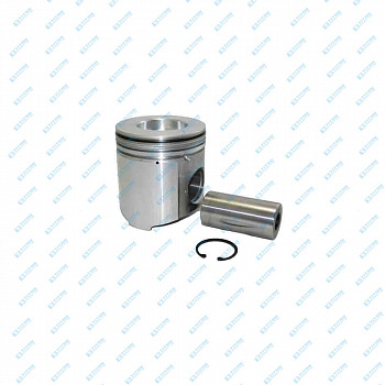 Pistons JOHN DEERE