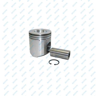 Pistons JOHN DEERE
