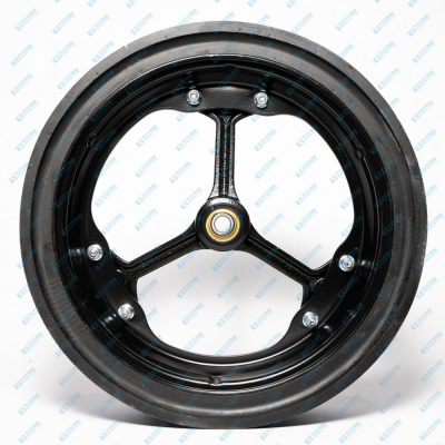 Wheel John Deere AA98187