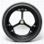 Wheel John Deere AA98187 Wheel John Deere AA98187