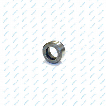 Rockshafts JOHN DEERE