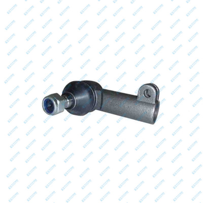 Tie Rods FORD