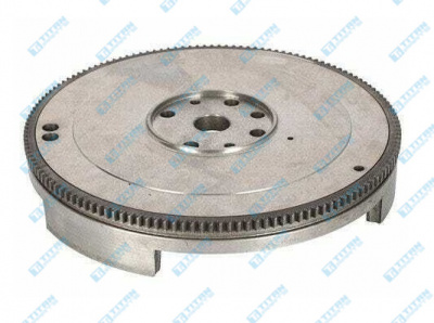 Flywheels JOHN DEERE