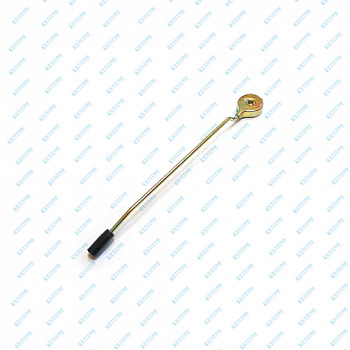 Selective Control Valve Parts FIAT