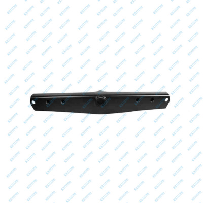 Front Beam MASSEY FERGUSON