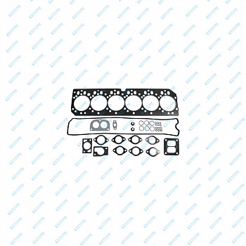Engine Gaskets JOHN DEERE