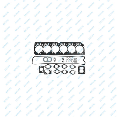 Engine Gaskets JOHN DEERE